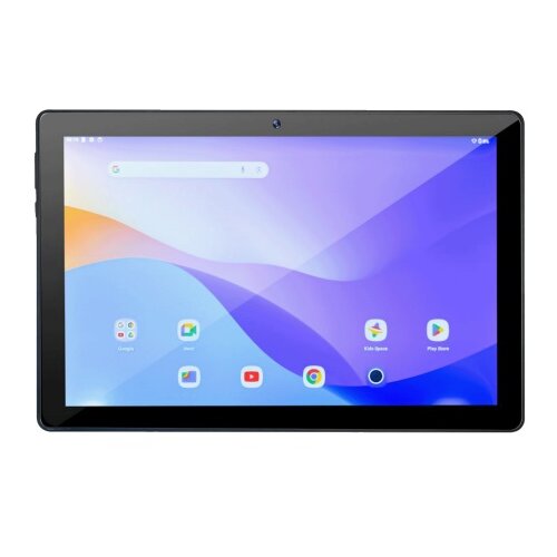Mean IT 4GB / 64GB, 2/5 Mpixel, WiFi - X50 Tablet 10.1" Cene