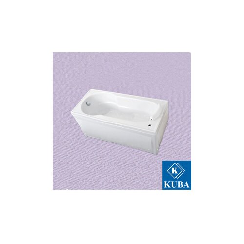  Kada Libra, Ugradna, Polusedeća 140x70x58 Cene