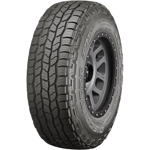 Cooper Letna 265/70R16 121/118R Discoverer AT3 LT SUV - Skladišče 1 (Dostava 1 delovni dan) Cene