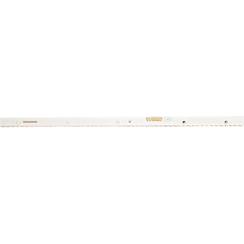 Eastern Star ES-ELED-061, SAMSUNG UE40K5500 LED TRAKE Cene