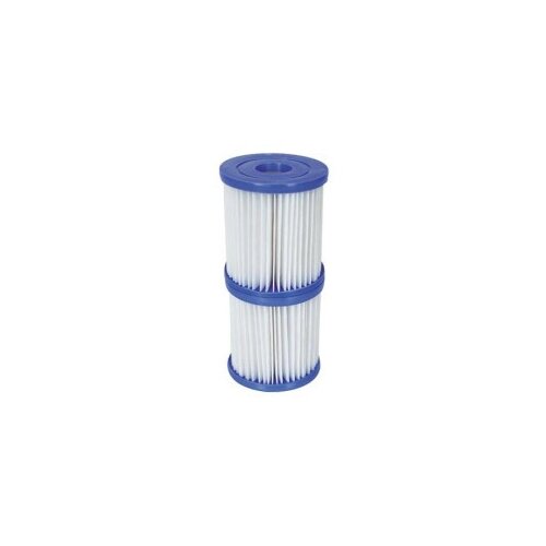 Bestway 58094E Filter za Pumpu Bazena ( 58094E ) Cene