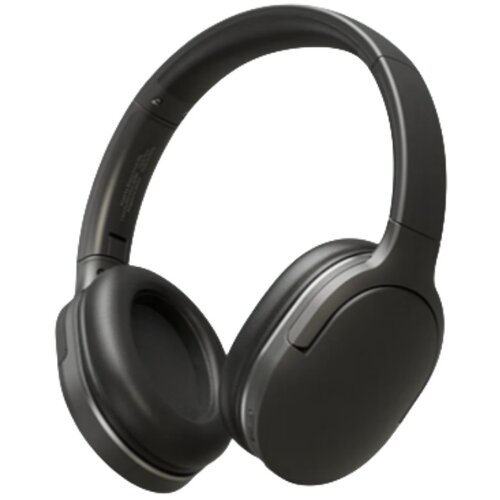Baseus Brezžične slušalke D02Pro 40MM Type-C 50h Bluetooth5.3, (21015368) Cene