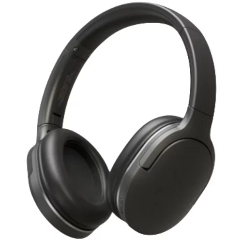 Baseus Brezžične slušalke D02Pro 40MM Type-C 50h Bluetooth5.3, (21015368)