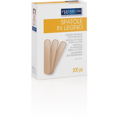  Xanitalia špatule velike 15cm 100/1 Cijene