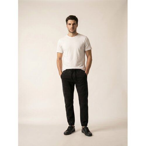 Sinsay Jogger traperice Slike