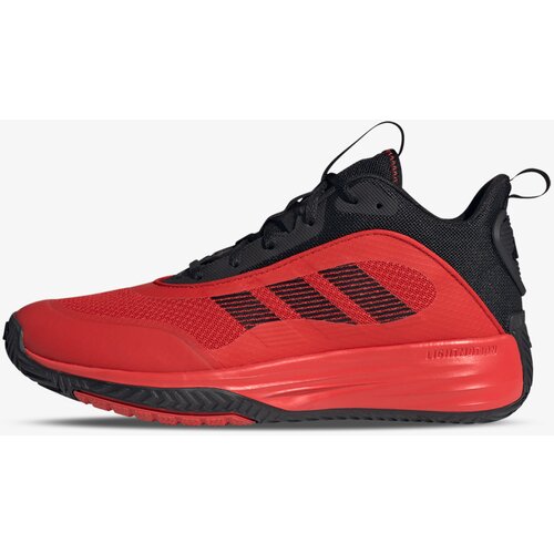 Adidas Patike OWNTHEGAME 3.0 Cijene