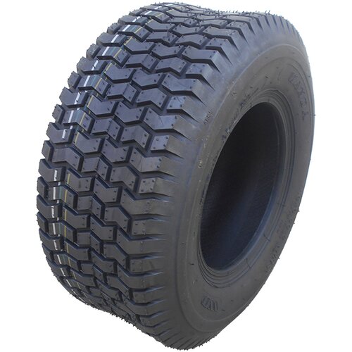 Wanda tyre Wanda Spoljna Poljoprivredne Masine 16x6.50-8 Slike