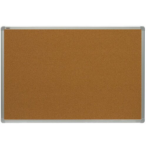  Tabla pluta 2x3 alu ram TCA64/ C 40x60 bk Slike