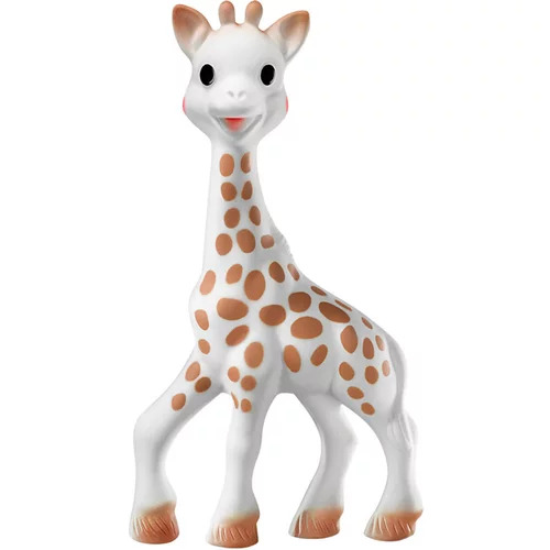 Sophie La Girafe žirafa sophie - classic