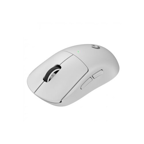 Logitech Mi&scaron; PRO X Cene