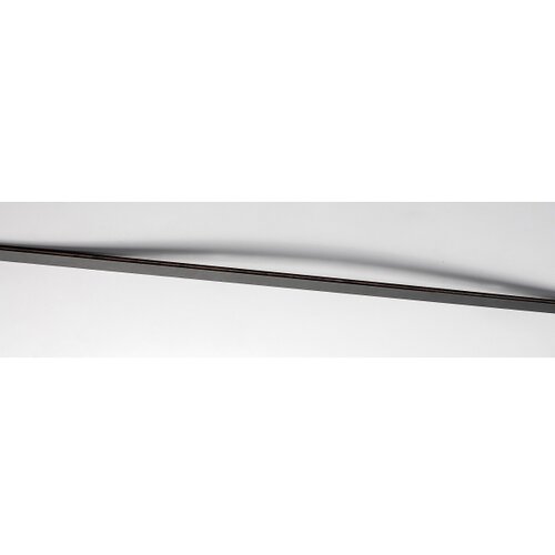 Rabalux LiTrack Rail ( 70200 ) Slike