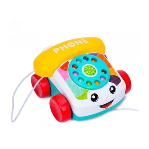 Bbo toys decija igracka telefon ( 9985 ) Cene