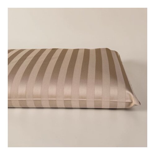  Jastučnica 100% pamučni saten 50x70cm Clas A5 ( VLK000177-clasa5 ) Slike