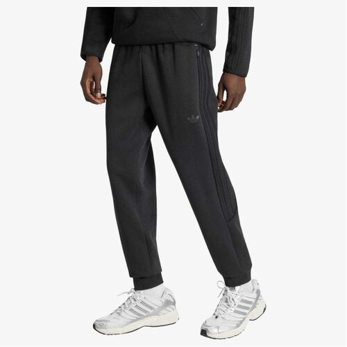 Adidas Spacer pants Cene