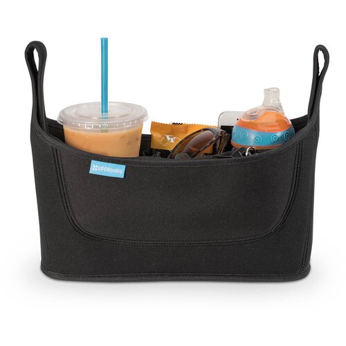 Uppababy dodatek Ridge organizator, parent console 0901-RPC-WW Slike