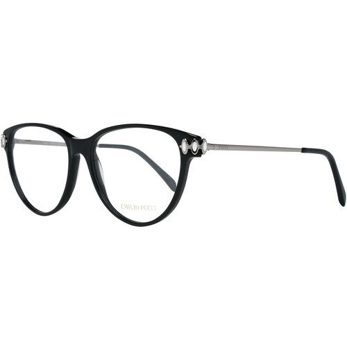 Emilio Pucci Naočare EP 5055 001 Cene