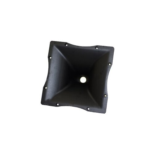  Horna za zvu. kutiju RCF STYLE-1 250x250x135 1″ Cijene