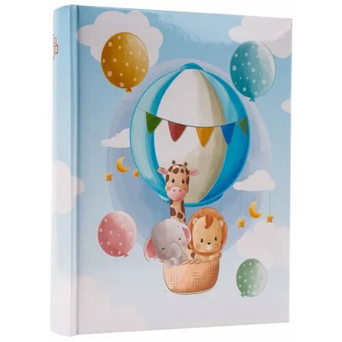  Foto album Baby 1, 200 slik Cene