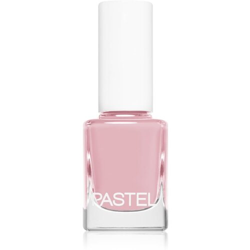 PASTEL Nail Polish lak za nohte odtenek 54 13 ml Cene
