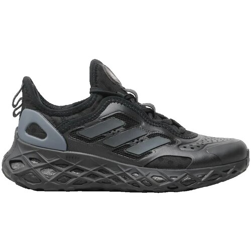 Adidas Modne superge Web Boost Črna Slike