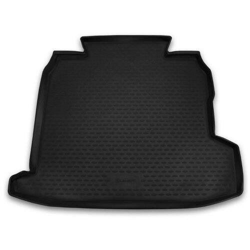  Tipska kadica za gepek Novline OPEL Astra H, 2007-2014, sedan Cene