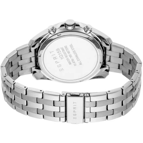 Esprit muški ručni sat ES1G159M0075 Cene