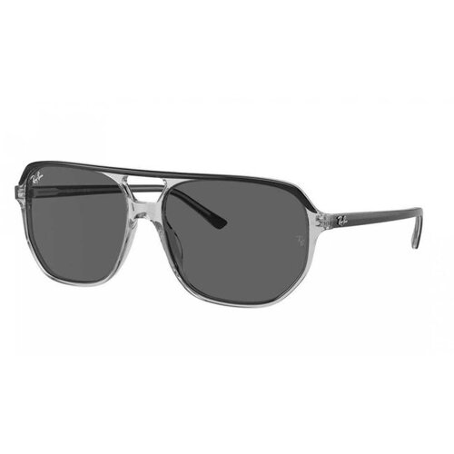 Ray-ban rb2205-1396b1 60 Cene