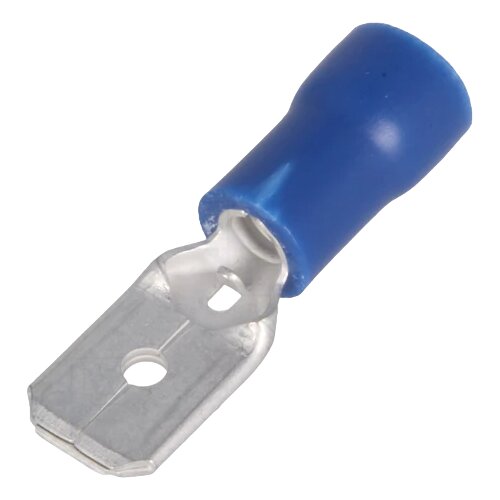  Zavr&scaron;na stopica 2.5mm ST-030/B Cijene