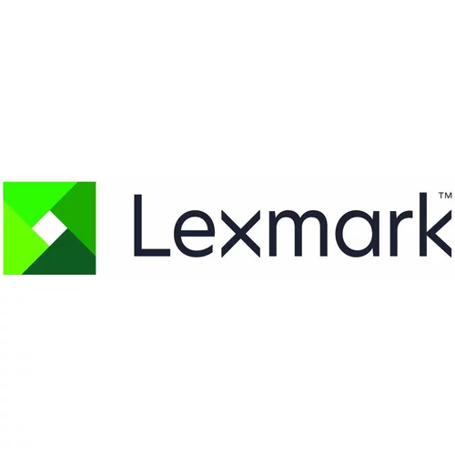 Lexmark C232HM0 HC skrlaten, originalen toner