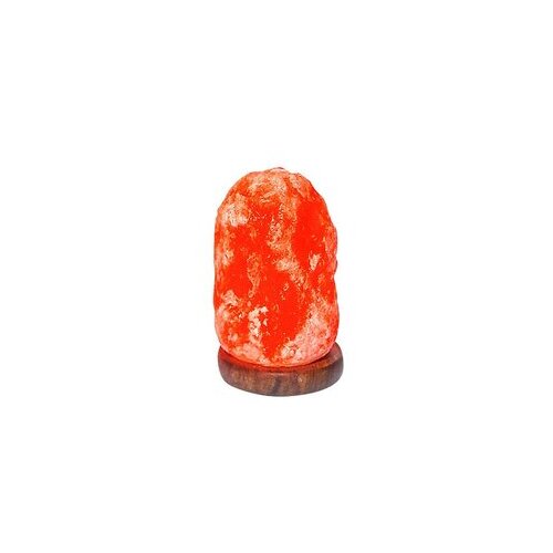  Rabalux Dekorativna rasveta Wasabi 3680 Cene
