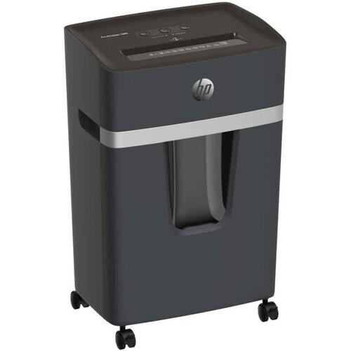 HP Pro Shredder 10MC Cene