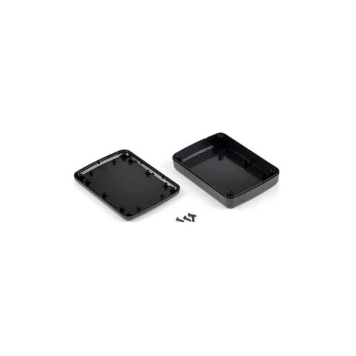 Supertronic PH2043N-S univerzalno kući&scaron;te 140 x 100 x 32 1 kom. Cijene