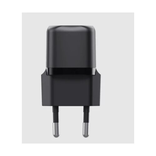 Trust Maxo ultra-small 20WUSB-C punjač za mobitele itablete Cijene