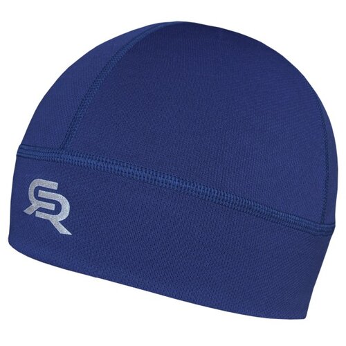 Rough Radical Unisex's Beanie Spook Navy Blue Cene