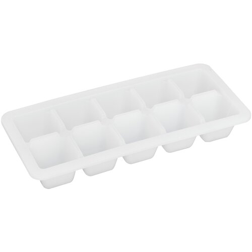EXQUISIT Izvrstno mini zamrzovalnik v 31 GB40-050C beli barvi, litrov. Slike