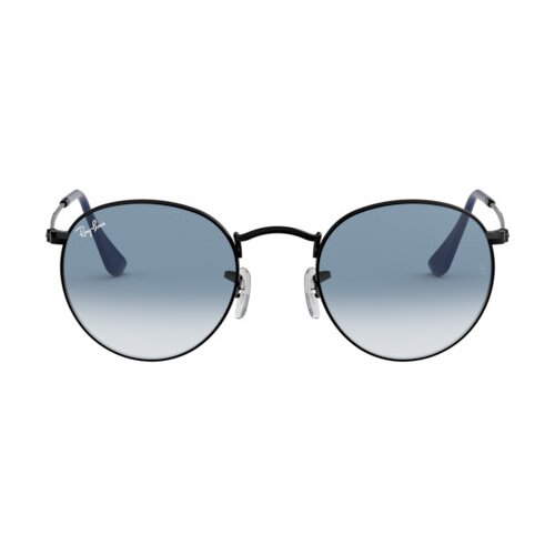 Ray-ban round metal naočare za sunce rb 3447 006/3F Slike
