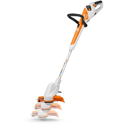 Stihl fsa 30 baterijski trimer sa baterijom i punjacem Slike