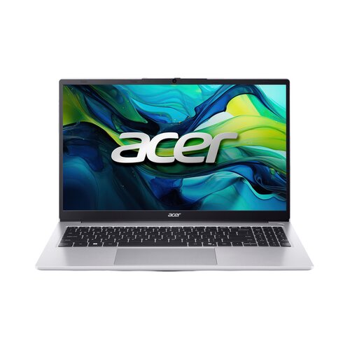 Acer Aspire Lite 15.6" Ryzen 3 5300U 16GB/512GB SSD Win 11 Cene