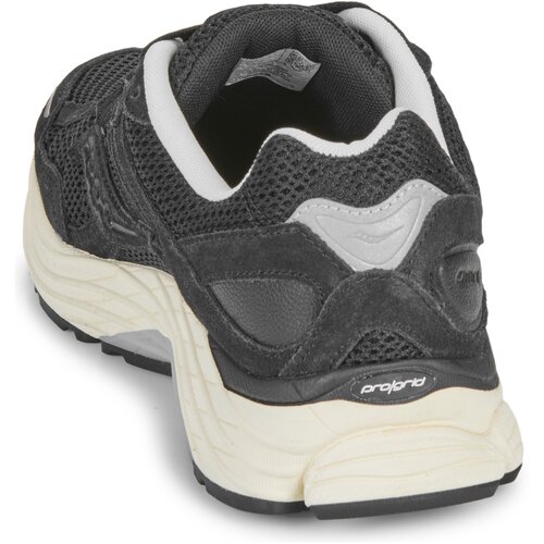 Saucony Progrid Omni 9 Crna Cijene