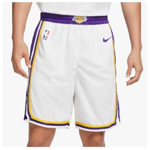 Nike Lal m nk swgmn short assoc 18 Slike