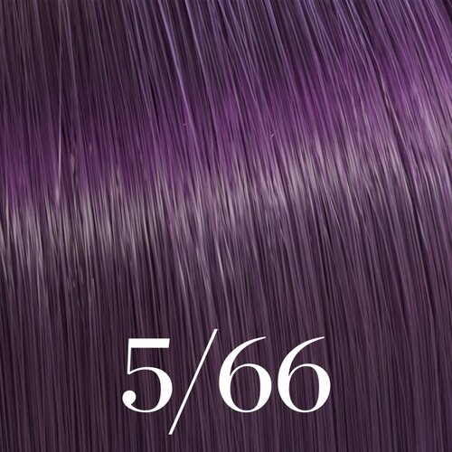 Wella Professionals Color Touch Vibrant Reds barva za lase odtenek 5/66 60 ml Slike