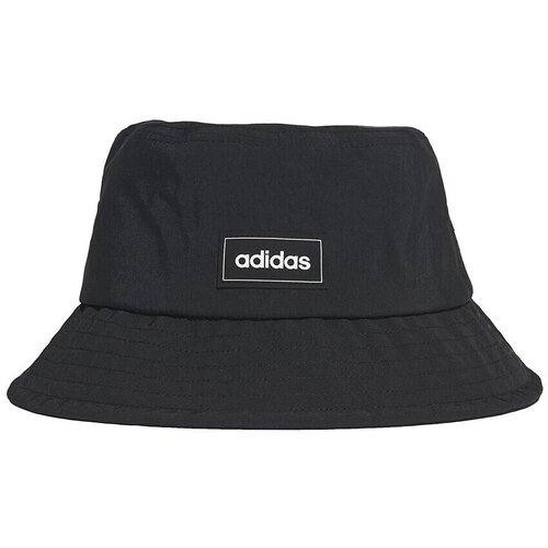 Adidas Classic Bucket Hat Crna Slike