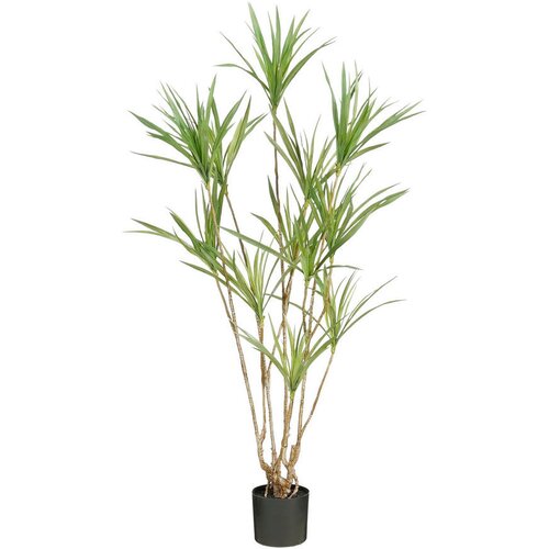 Lesnina XXXL UMETNA RASTLINA 100/100/150 cm Slike