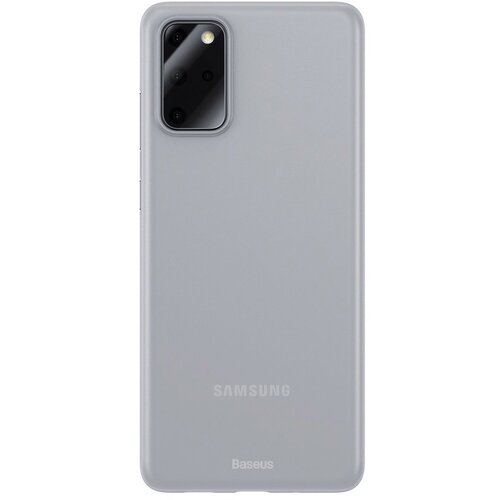Baseus wing Case Ultra Thin PP ovitek za Samsung Galaxy S20 Plus Cene