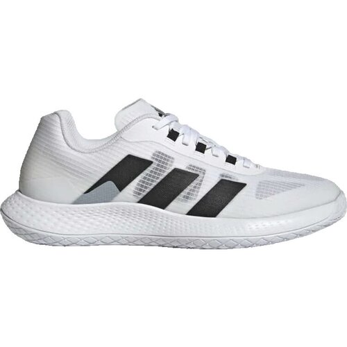 Adidas Dvoranski šport Forcebounce Bela Cene