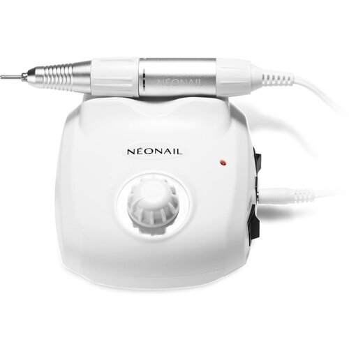 NeoNail Nail Drill NN S12 Električna ra&amp;scaron;pica za nokte 1 kom Slike