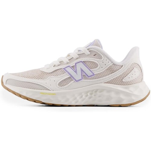 New Balance ARISHI Bež Cijene