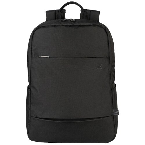Tucano Ruksak za notebook ruksak GLOBAL 15.6 crni, BKBTK2-BK Cijene