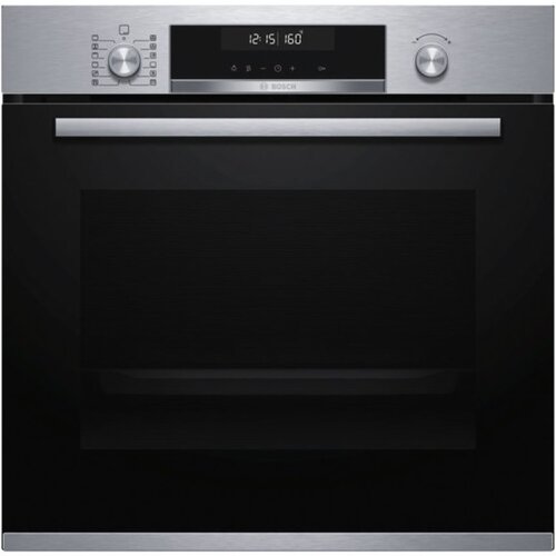 Bosch Vgradna pečica HBG5780S0 Slike