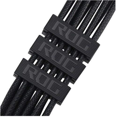 Asus ROG-EQUALIZER 0.75 m Cijene
